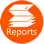 Reports